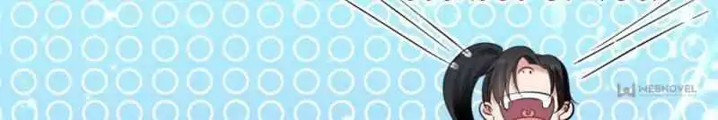 Super Son-in-law In Another World [ALL CHAPTERS] Chapter 42 6